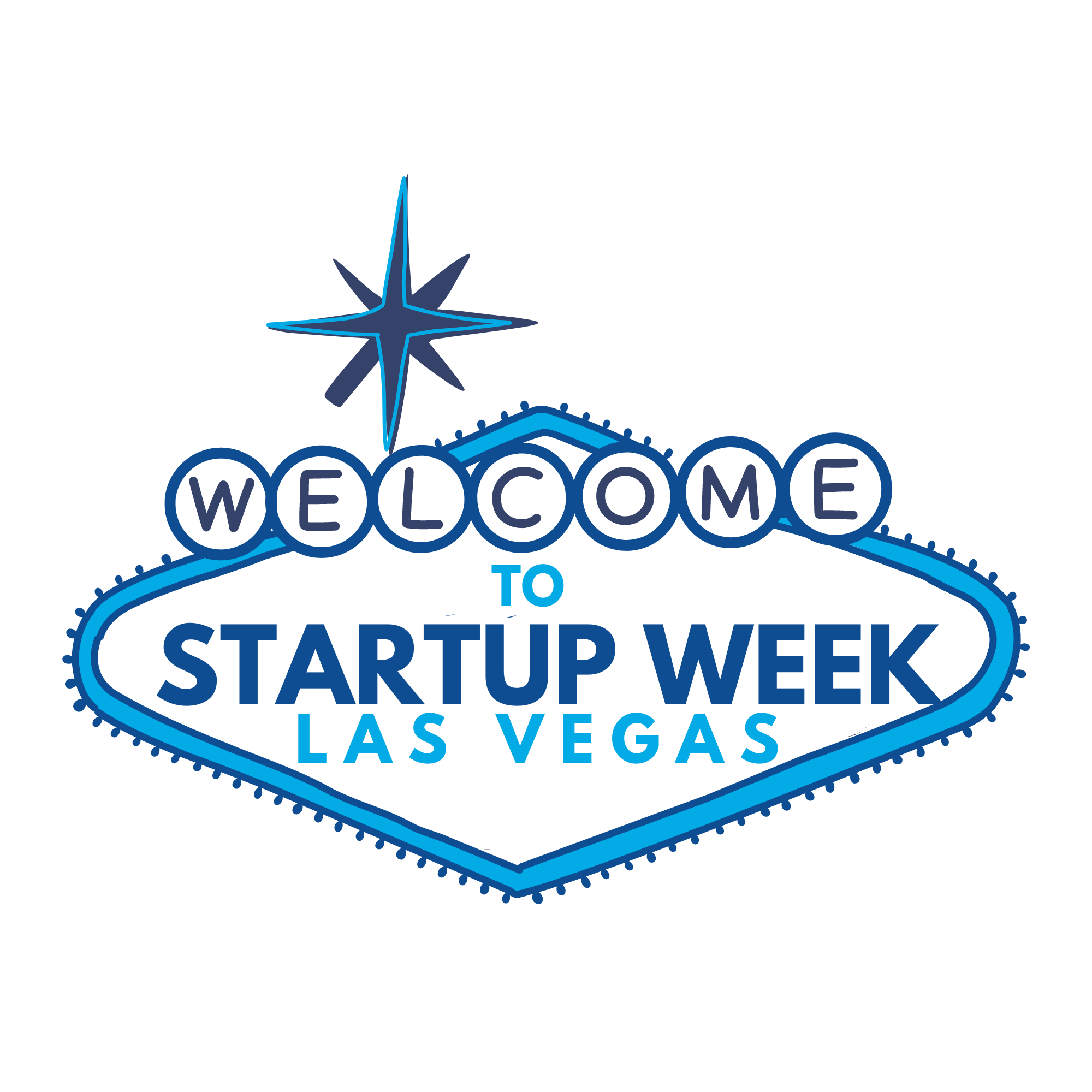 Las Vegas Startup Week