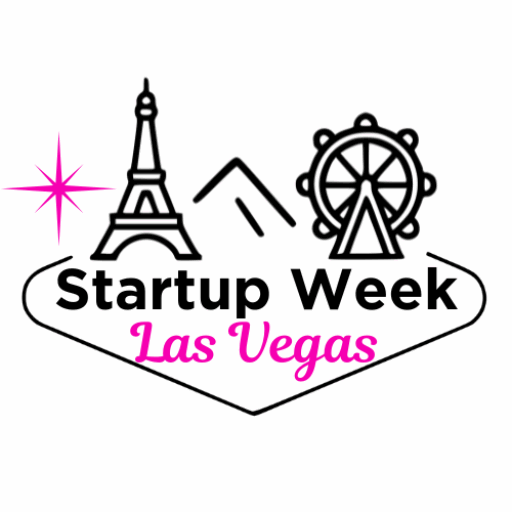 Las Vegas Startup Week