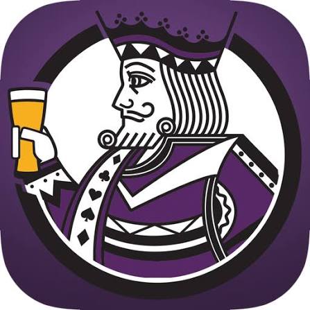 The Royal Bar Crawl