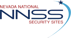 Nevada National Security Sites