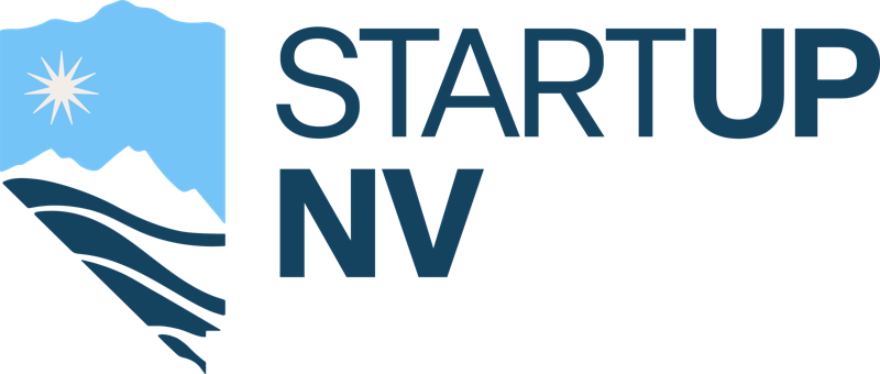 StartUpNV
