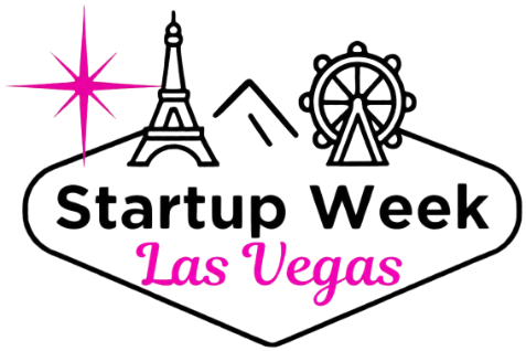 Las Vegas Startup Week
